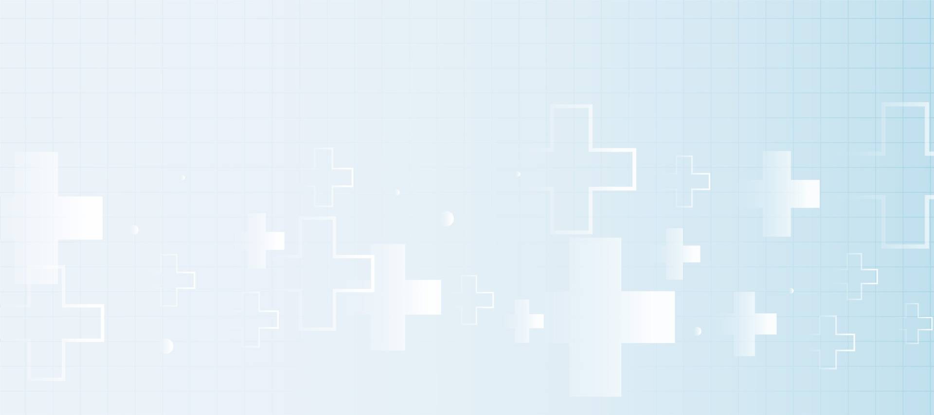 Home - Polmil - więcej niż opieka 1 26358