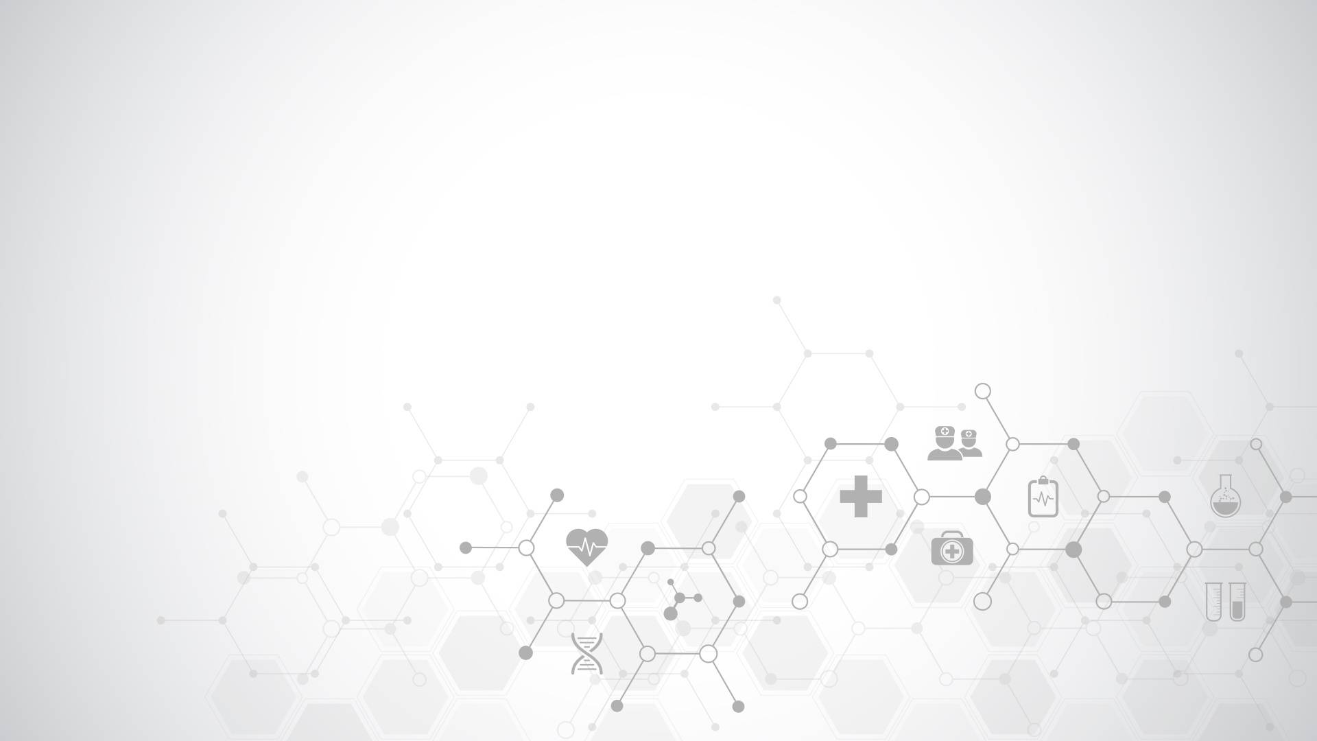 Home - Polmil - więcej niż opieka 5230