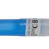 Adapter typu luer z zaworkiem Vacutainer x 100 szt