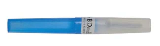 Adapter typu luer z zaworkiem Vacutainer x 100 szt