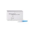 Adapter typu luer z zaworkiem Vacutainer x 100 szt