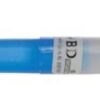 Adapter typu luer z zaworkiem Vacutainer x 100 szt