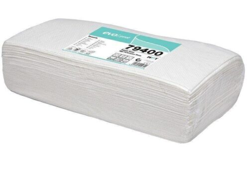Celtex - ręcznik w składce 100% celuloza 3 warstwowy,80x40cm, opak. 50 szt