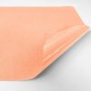 Jednorazowy hig. podkład ochronny 60 cm x 40 m MORELA rolka Practical + Comfort /2xbibuła+folia/ perf. 50cm