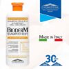 BIODERM Shampoo Soft 1000ml x 1 szt