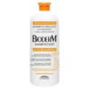 BIODERM Shampoo Soft 1000ml x 1 szt