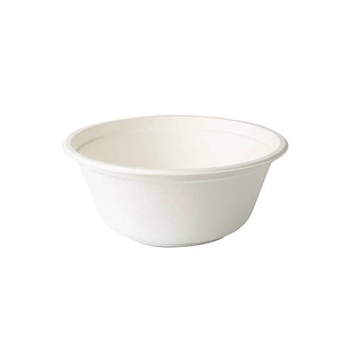 Miska ogólnego zastosowania z pulpy celulozowej 1 l x 1 szt