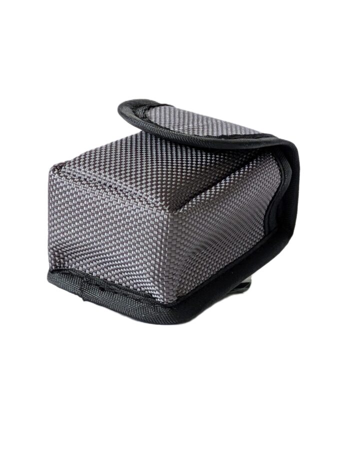 Pulsoksymetr Velo JPD-500D z wyświetlaczem OLED