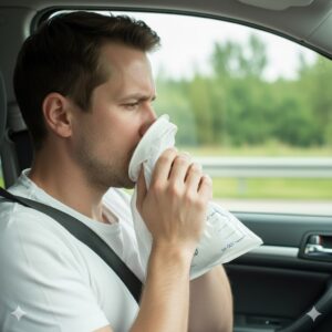 Worek na wymioty 1500ml Polmil x 1 szt - Polmil - więcej niż opieka unnamed