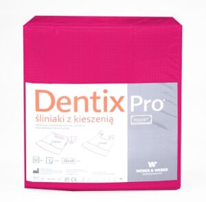 64ca2bf591d04 bo fuksja kopia