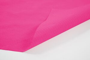 64d60e4588c4b podklad papierowy fuksja maly 1