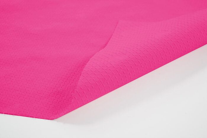 Podkład medyczny w rolce Weber MedixPro Fuksja szerokość 60cm długość 50m x1szt