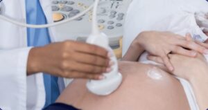 Żel do USG 250 ml Nexodis x 1 szt - Polmil - więcej niż opieka Ekran Resmi 2023 11 05 20.12.25