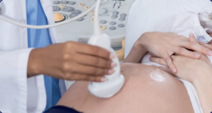 Żel do USG 250 ml Nexodis  x 1 szt