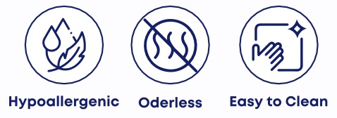 Żel do USG 250 ml Nexodis  x 1 szt