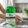 Koncentrat do Mycia Naczyń Velo Premium -zapach cytrusowy 1L