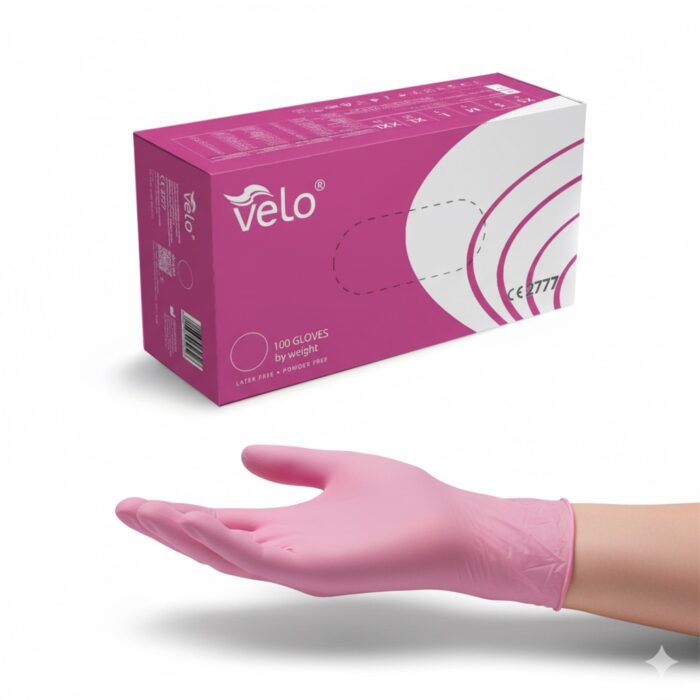 a68b816d2a08ab5d0021c6ef4cd10093