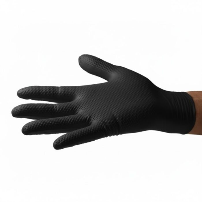 f09a153a67de8b33139c6ba63a551a56