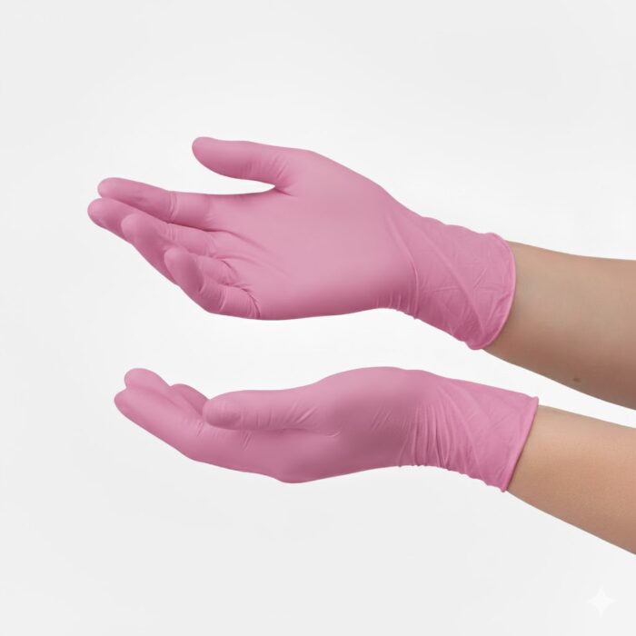 c30ca69c1a361846bfa1f8f150adf93b