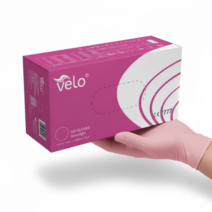 88520f92e675c5dfca14b8d086b09964