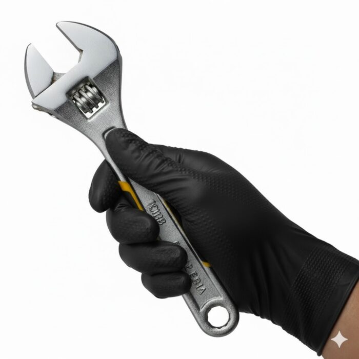 afcc49f897bc10eeb2181042467d5138