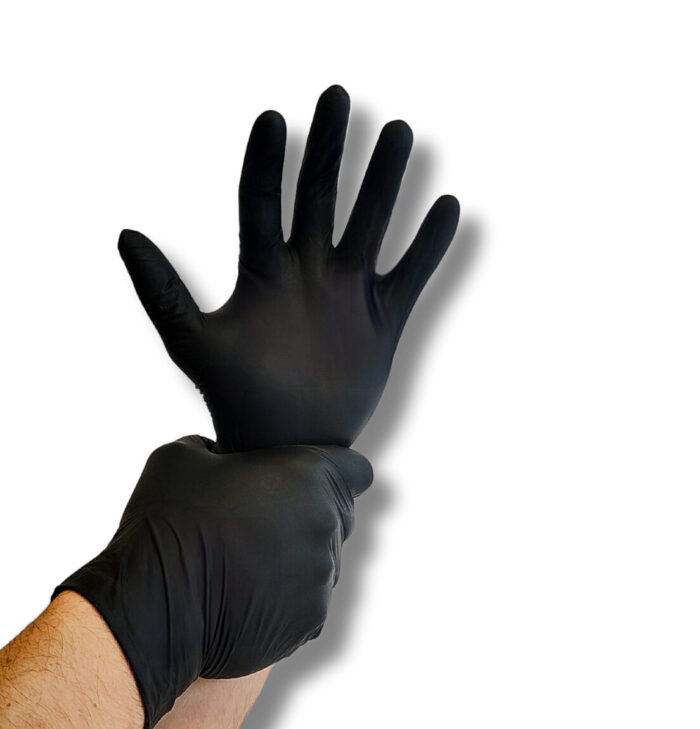 8f26fab0b5aec7109cb4928e9ea77bbc