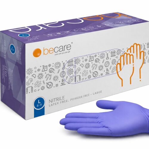 f8530df61a2631bef48853fe7554b85e