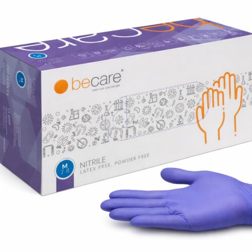 a310b6d881b162810b35f0b03181de41