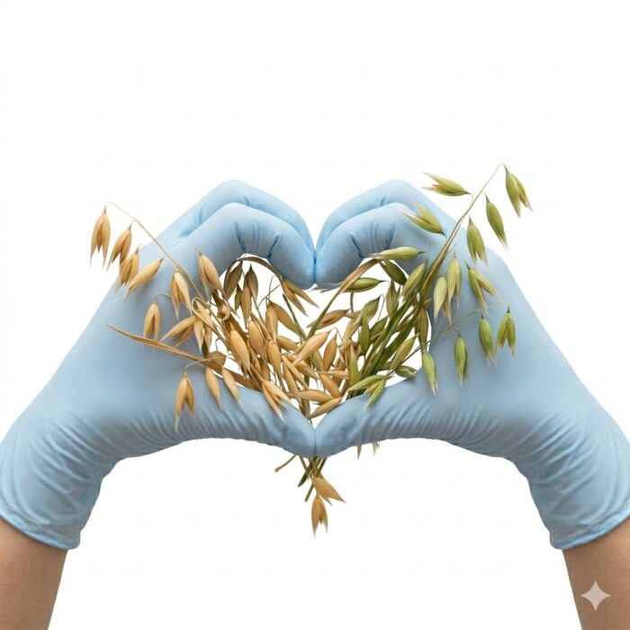 f369d885688934b9a0e093fe0bdfb90d