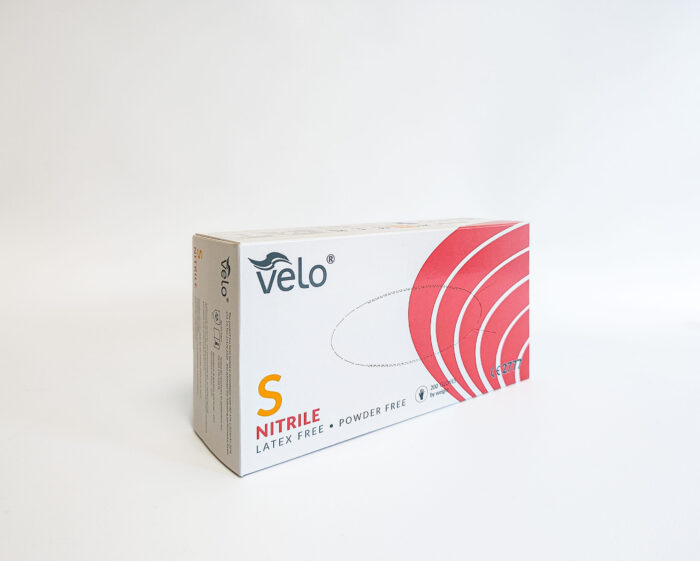 479e8e8cccb0cb82afbcbe715a061ca6