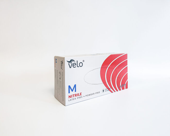 890dc980072bd3abc641292b40242645