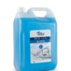 VELO CLEAN GLASS 5L – płyn do mycia szyb i powierzchni szklanych x 1szt