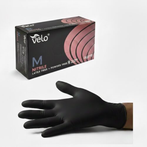 3804c342acb7664fa20d1f10291844b2