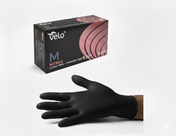 3804c342acb7664fa20d1f10291844b2