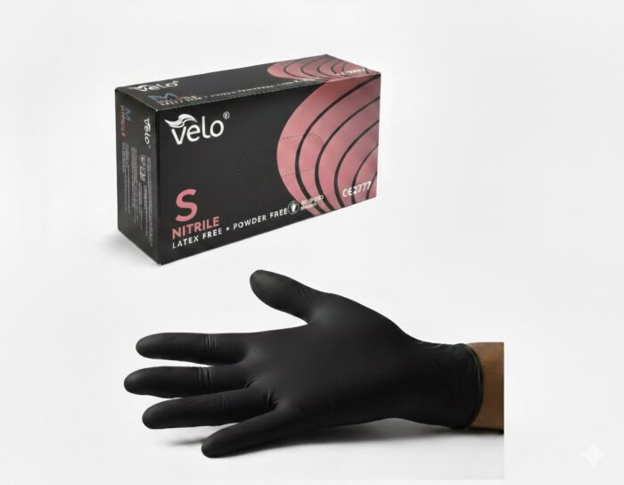 1c8aabde988041d597fcae2067ceaf0e