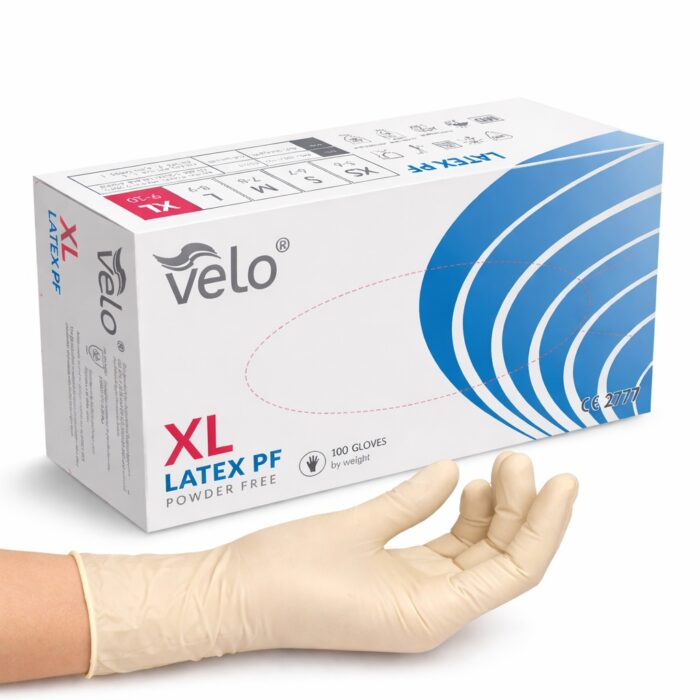 1b9981f85ebed930397e080fd1add785