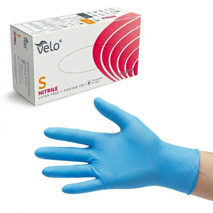 445076bd055b43cd7a9f30af9451a7da