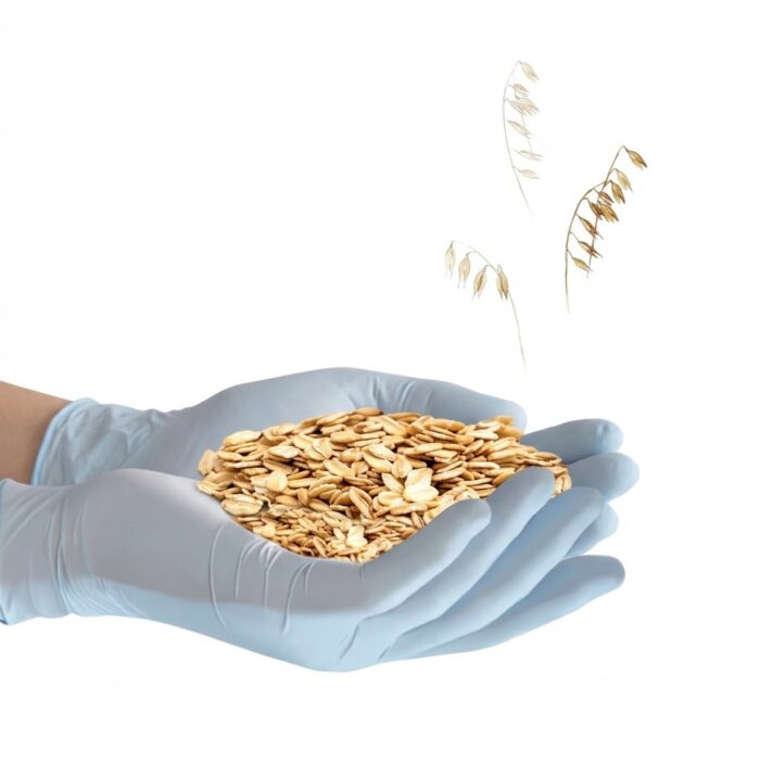 f31954ac86c476f31f10d74b1344fd8b