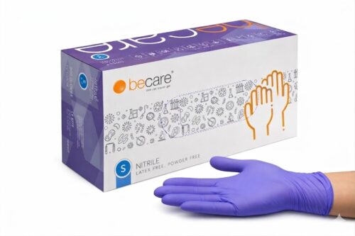 e17f1ac71a861f22d94649a0a0eec817