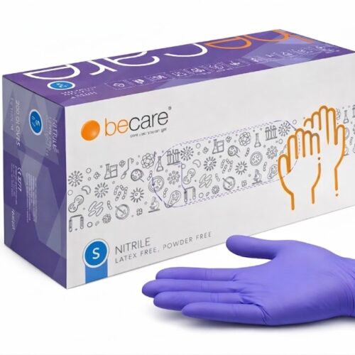 e17f1ac71a861f22d94649a0a0eec817