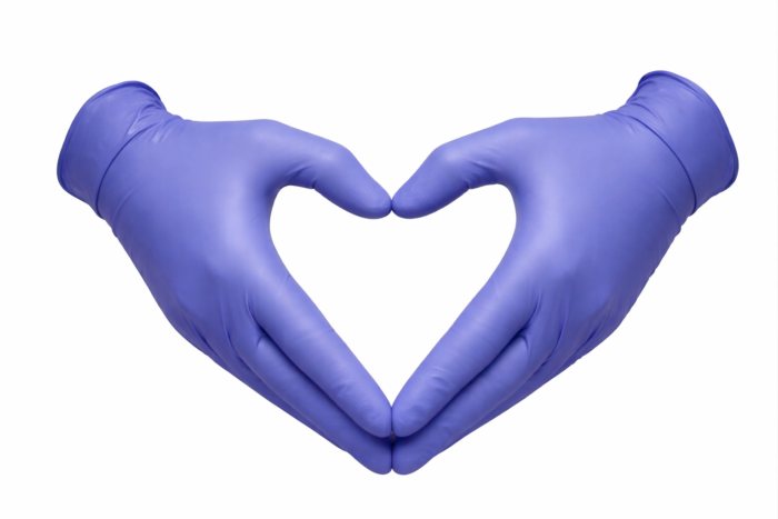 78e3c99795cb9aadb7f4ceeaab5bbbf1