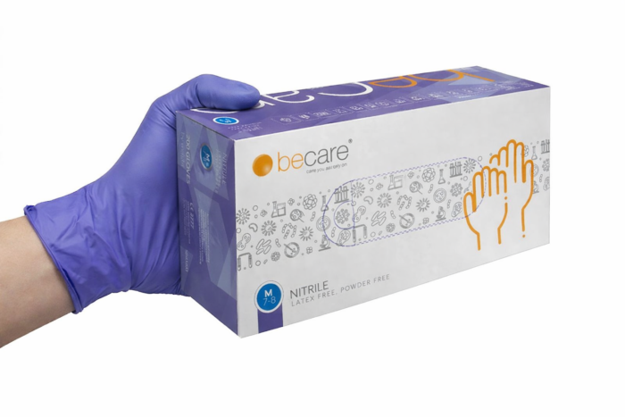 229c81f5b1b7aa75cd501767583f36cb