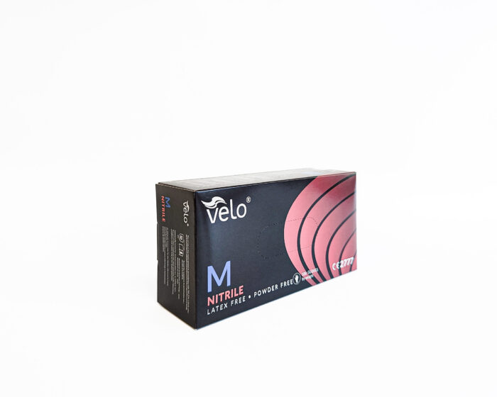 452ced25d66079ce00d6ac392adf2c62