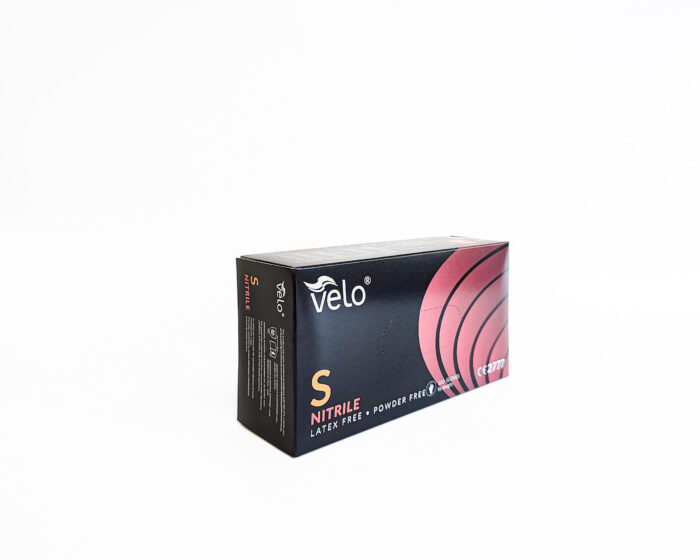 4e19dca93053c19be31b2a606bc17fc3