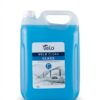VELO CLEAN GLASS 5L – płyn do mycia szyb i powierzchni szklanych x 1szt