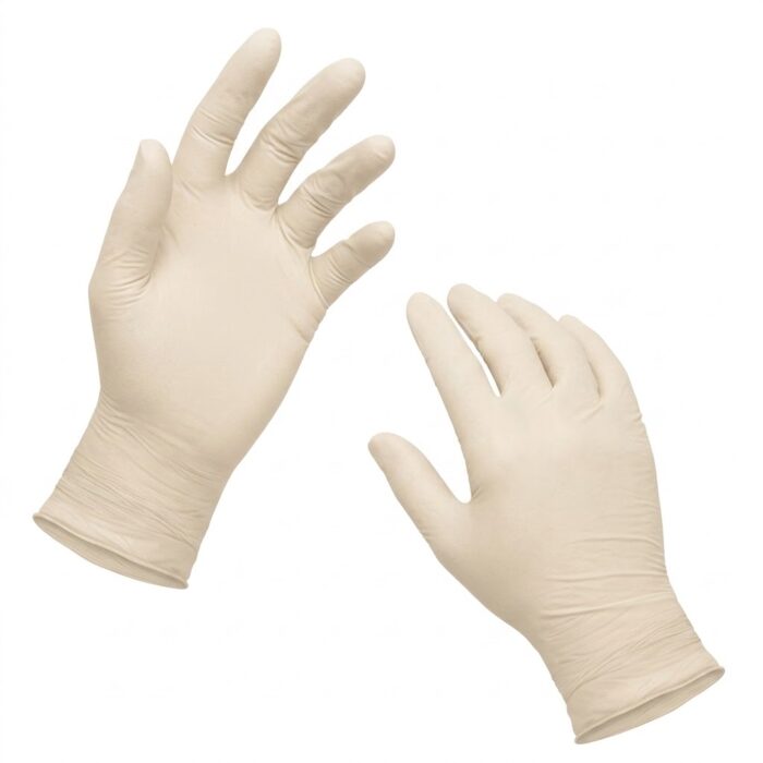 fda26582bdffd1916417de38ea003f1f