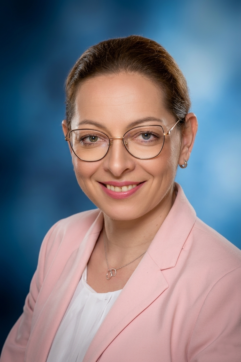 Kontakt - Polmil - więcej niż opieka Dagmara Kowalska