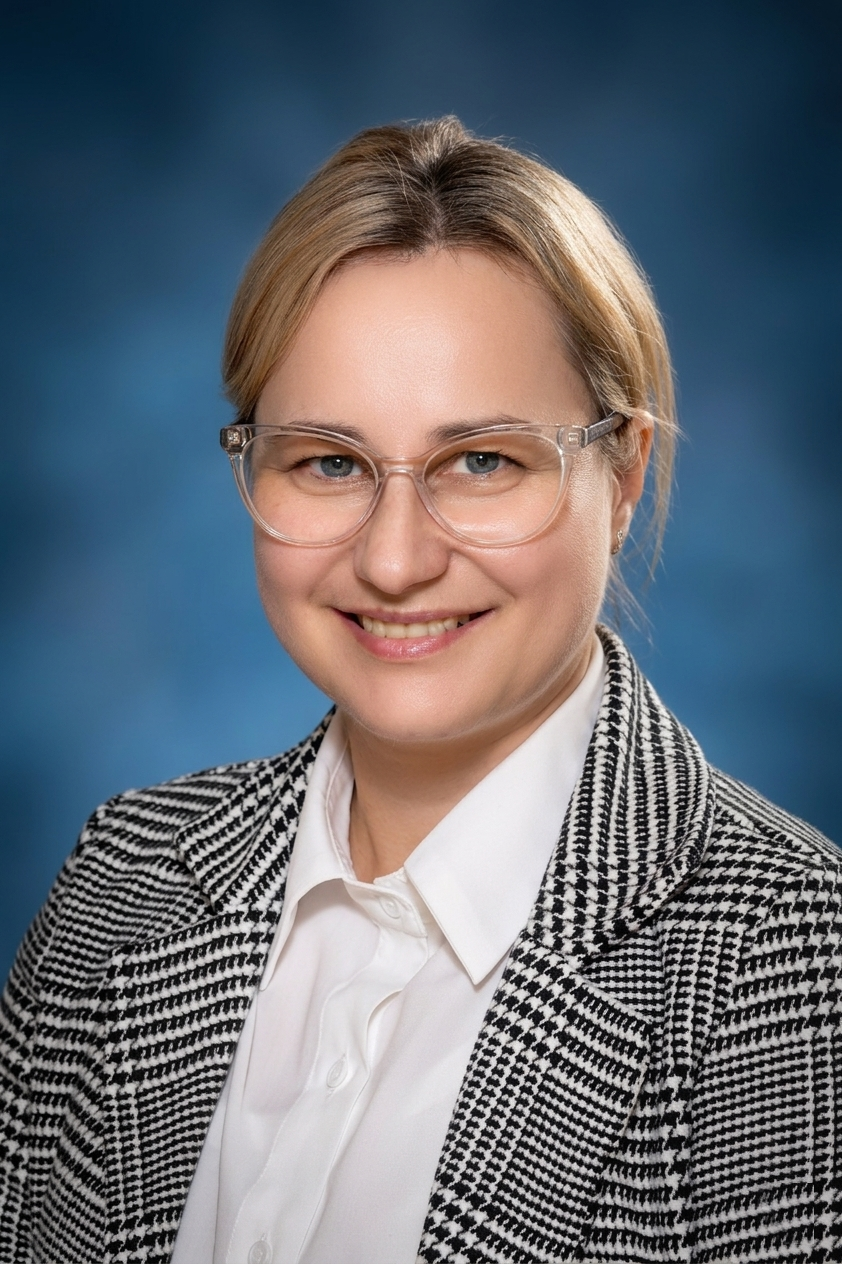 Kontakt - Polmil - więcej niż opieka Kamila Kuznicka