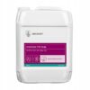 Mydlo W Plynie MC 410 Mediclean 5 L 5000 G