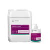 Mydlo W Plynie Mediclean 410 Soap 500 Ml 5 L
